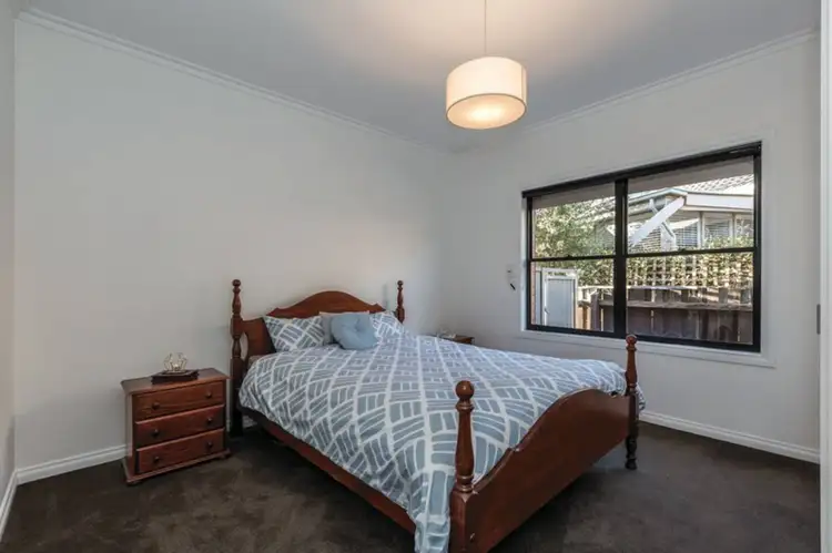 Fifth view of Homely house listing, 1001 Havelock Street, Ballarat North VIC 3350