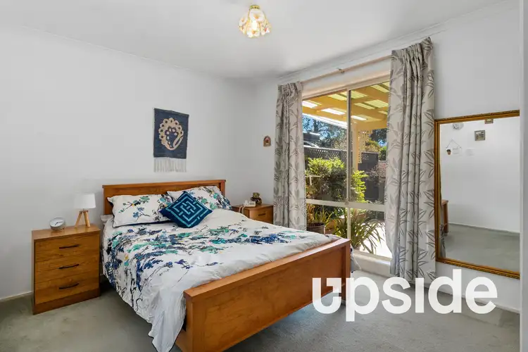 Sixth view of Homely townhouse listing, 18/29 Popplewell Place, Gordon ACT 2906