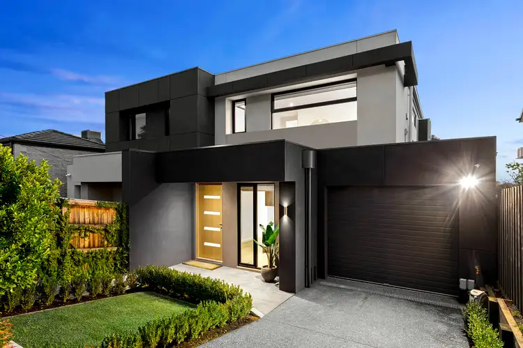 5B Scott Street, Caulfield South VIC 3162
