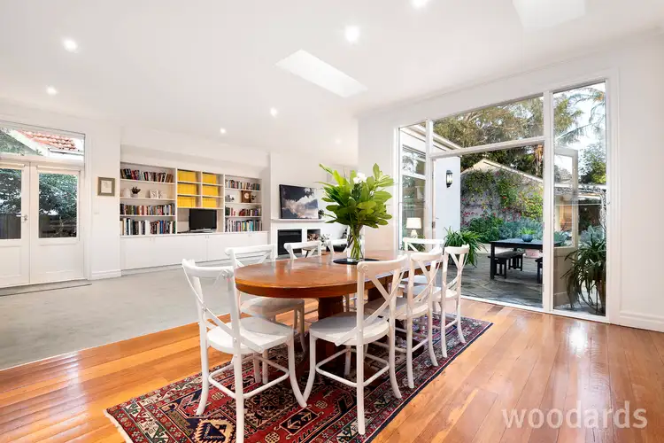 Third view of Homely house listing, 59 Wills Street, Kew VIC 3101