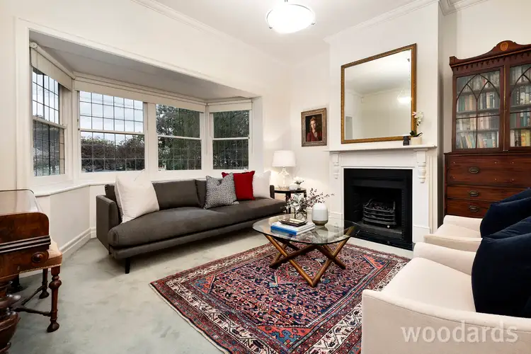 Fourth view of Homely house listing, 59 Wills Street, Kew VIC 3101
