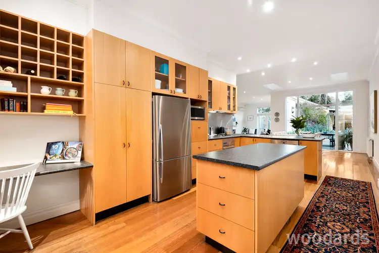Sixth view of Homely house listing, 59 Wills Street, Kew VIC 3101