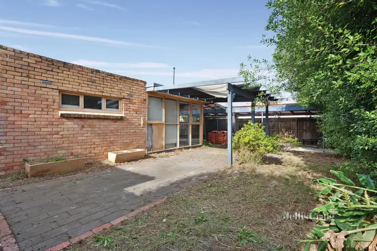 Fourth view of Homely house listing, 45 North Avenue, Bentleigh VIC 3204