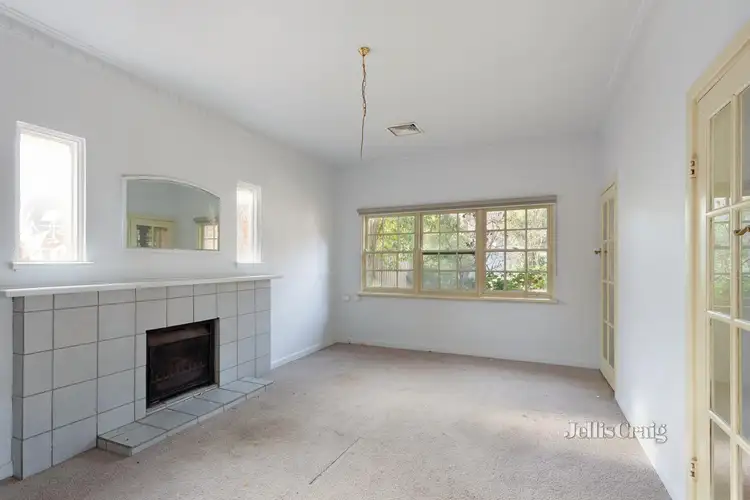 Sixth view of Homely house listing, 45 North Avenue, Bentleigh VIC 3204