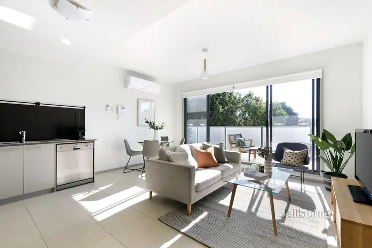 3/76 East Boundary Road, Bentleigh East VIC 3165