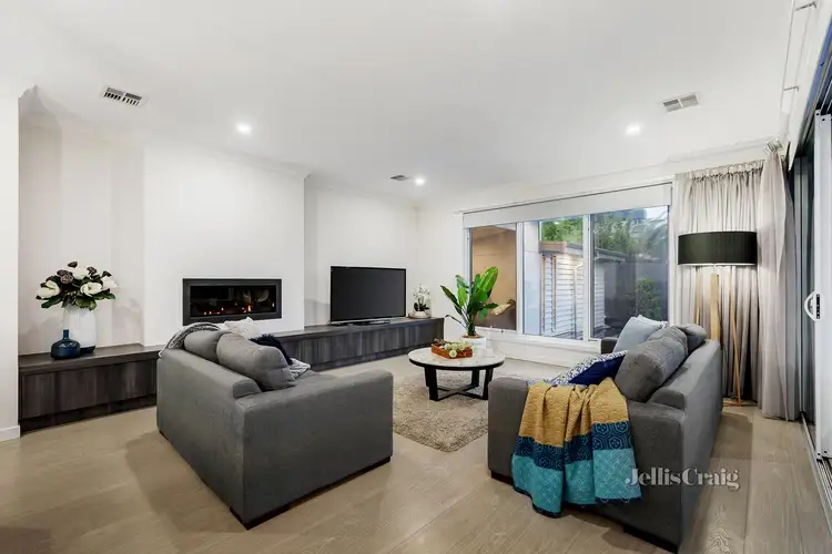 Second view of Homely house listing, 12 High Street, Nunawading VIC 3131