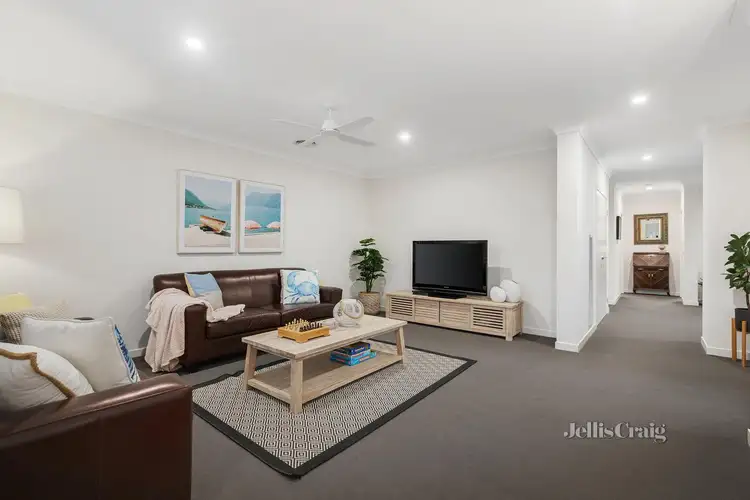 Fourth view of Homely house listing, 12 High Street, Nunawading VIC 3131