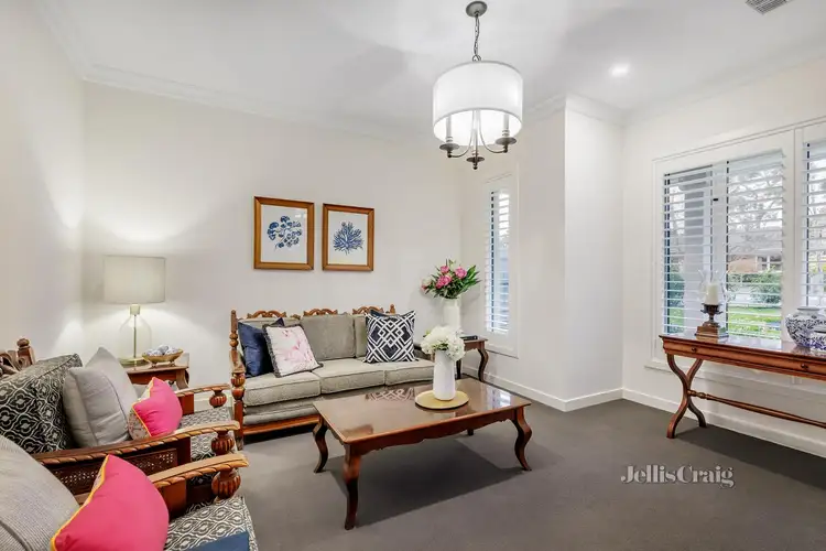 Sixth view of Homely house listing, 12 High Street, Nunawading VIC 3131