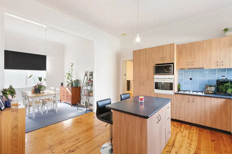 Fourth view of Homely house listing, 831 Humffray Street, Mount Pleasant VIC 3350