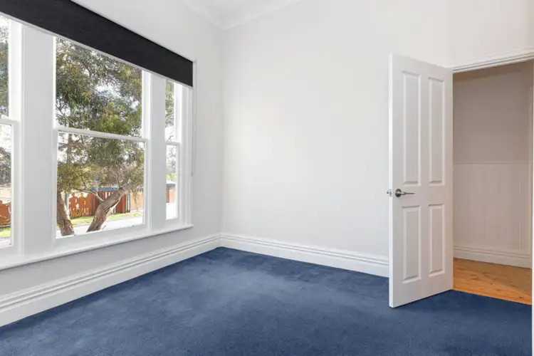 Sixth view of Homely house listing, 831 Humffray Street, Mount Pleasant VIC 3350