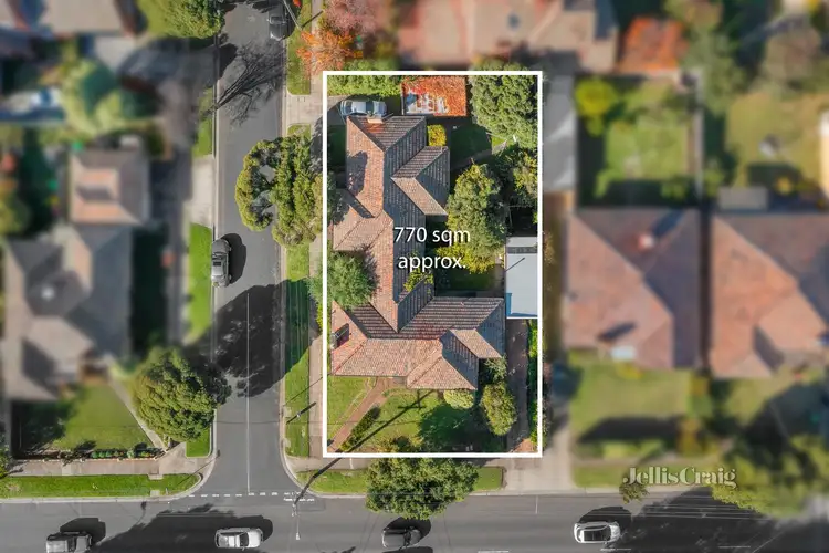 204 Jasper Road, Bentleigh VIC 3204