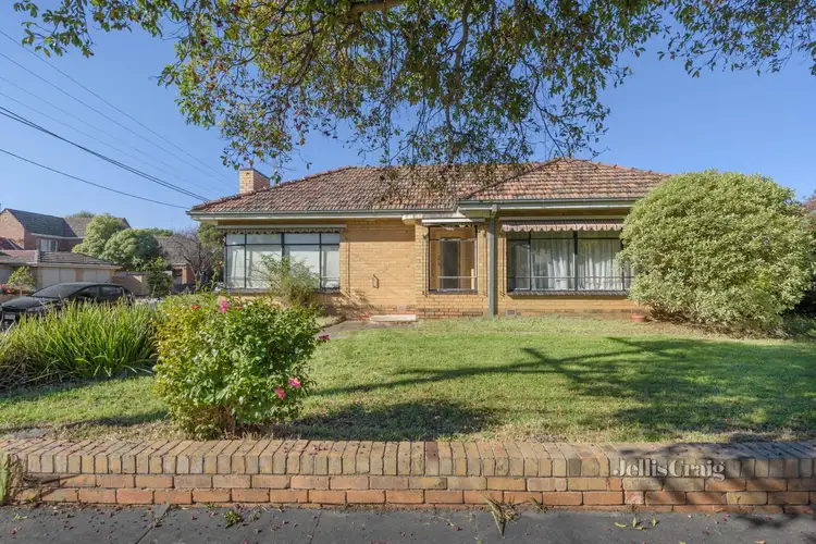 Second view of Homely house listing, 204 Jasper Road, Bentleigh VIC 3204