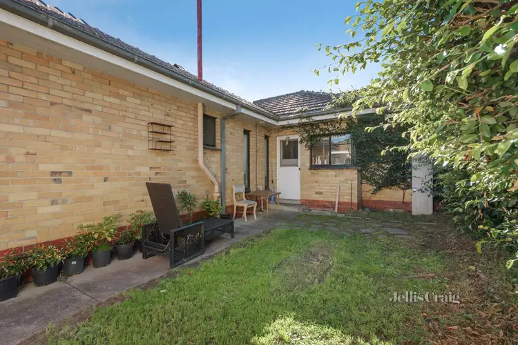 Sixth view of Homely house listing, 204 Jasper Road, Bentleigh VIC 3204