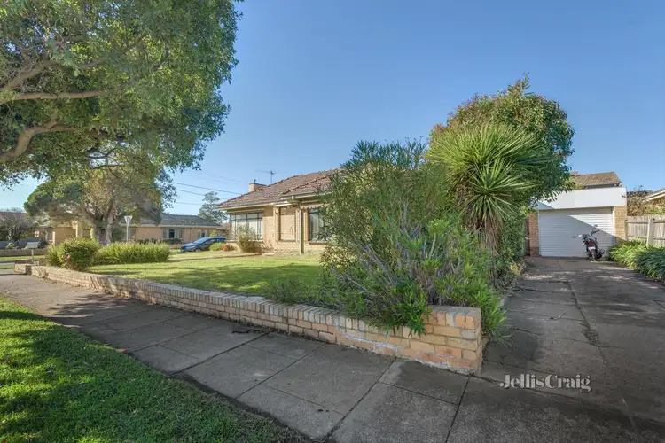 Seventh view of Homely house listing, 204 Jasper Road, Bentleigh VIC 3204