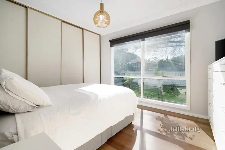 Fifth view of Homely house listing, 20 Sandgate Road, Blackburn South VIC 3130