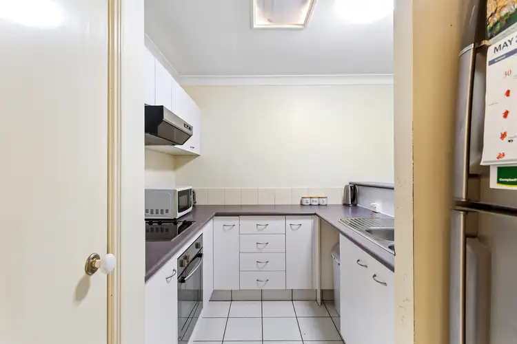 Fourth view of Homely semi-detached listing, 1/13 Elwick Place, Bracken Ridge QLD 4017