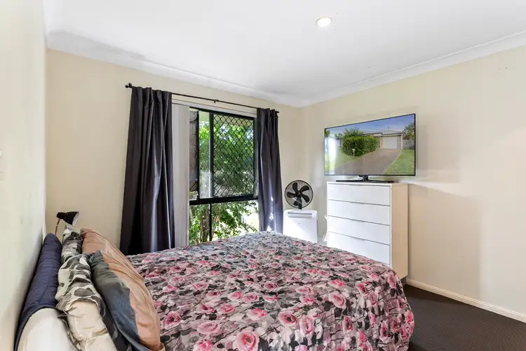 Fifth view of Homely semi-detached listing, 1/13 Elwick Place, Bracken Ridge QLD 4017