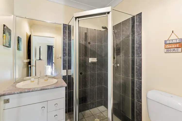 Sixth view of Homely semi-detached listing, 1/13 Elwick Place, Bracken Ridge QLD 4017