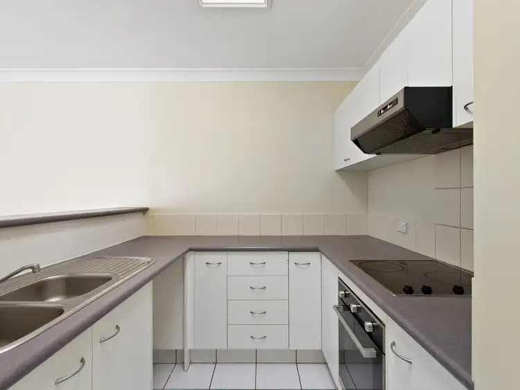 Fourth view of Homely semi-detached listing, 2/13 Elwick Place, Bracken Ridge QLD 4017