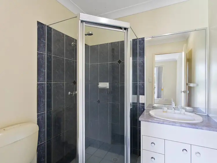 Seventh view of Homely semi-detached listing, 2/13 Elwick Place, Bracken Ridge QLD 4017