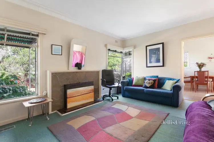 Second view of Homely house listing, 9 Brosa Avenue, Bentleigh East VIC 3165