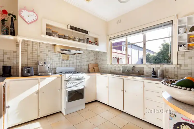 Third view of Homely house listing, 9 Brosa Avenue, Bentleigh East VIC 3165