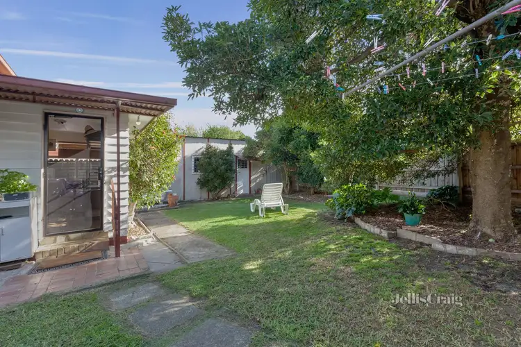Fourth view of Homely house listing, 9 Brosa Avenue, Bentleigh East VIC 3165