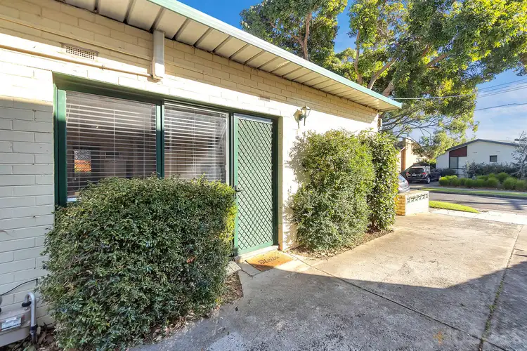 1/90 Northcliffe Road, Edithvale VIC 3196