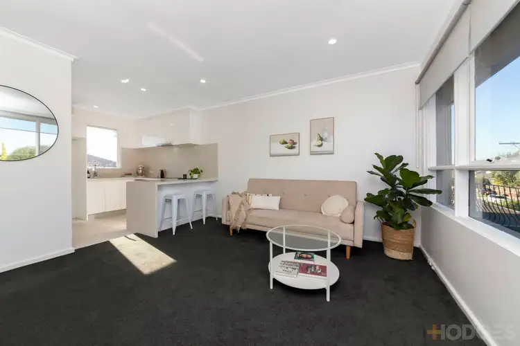 3/87 Como Parade East, Parkdale VIC 3195