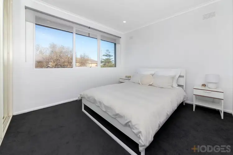 Fifth view of Homely unit listing, 3/87 Como Parade East, Parkdale VIC 3195