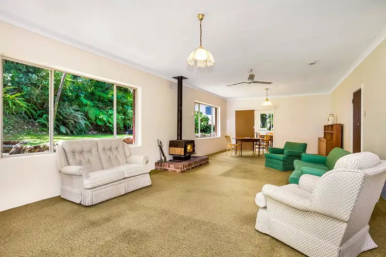 Second view of Homely house listing, 19 Ryan Place, Beacon Hill NSW 2100