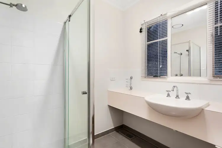 Fifth view of Homely house listing, 29 Yardley Street, Maidstone VIC 3012