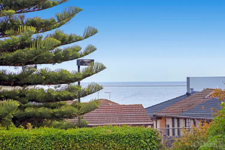 Third view of Homely house listing, 21 McIndoe Parade, Parkdale VIC 3195