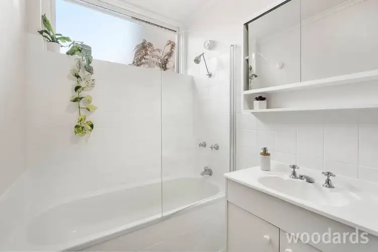 Sixth view of Homely apartment listing, 2/28 Burwood Road, Hawthorn VIC 3122