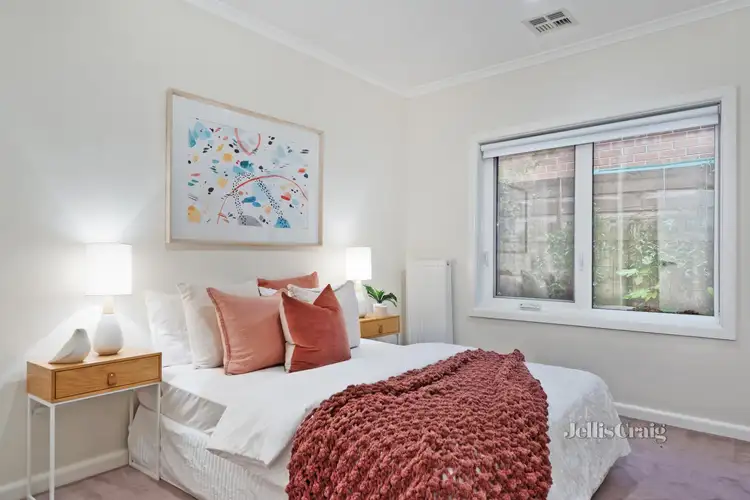 Sixth view of Homely house listing, 12 Henwood Street, Forest Hill VIC 3131