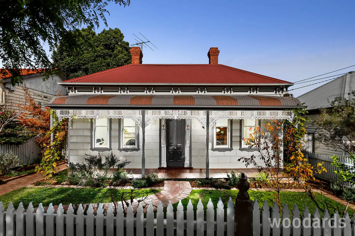 Main view of Homely house listing, 9 Pender Street, Preston VIC 3072