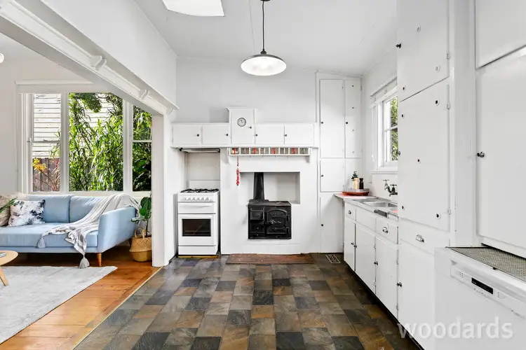 Fourth view of Homely house listing, 9 Pender Street, Preston VIC 3072