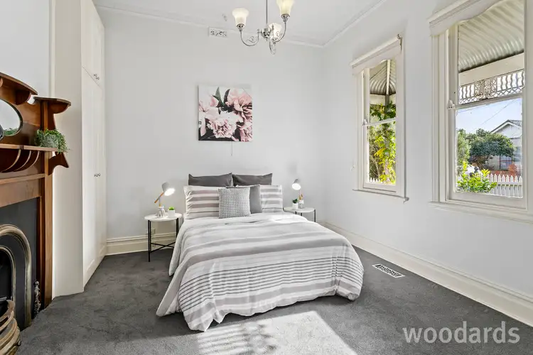 Fifth view of Homely house listing, 9 Pender Street, Preston VIC 3072