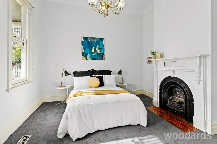 Sixth view of Homely house listing, 9 Pender Street, Preston VIC 3072