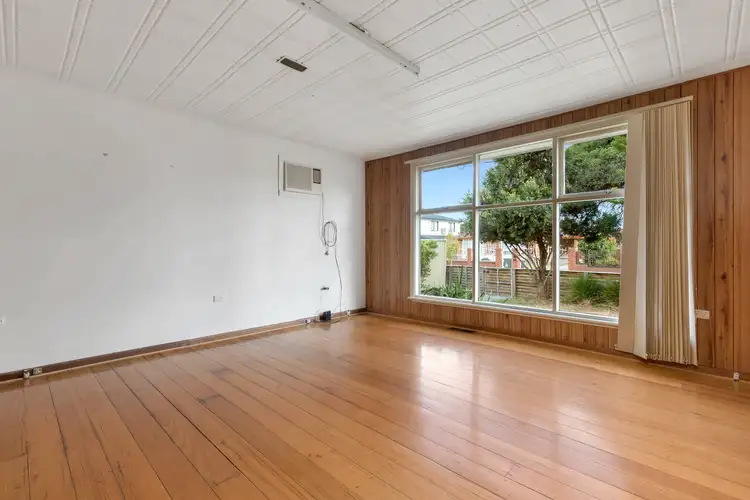 Third view of Homely unit listing, 1/16 Worsley Avenue, Clayton South VIC 3169