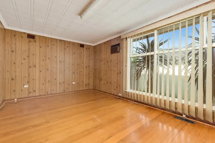 Fourth view of Homely unit listing, 1/16 Worsley Avenue, Clayton South VIC 3169