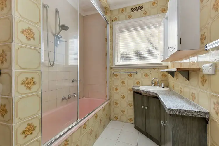 Sixth view of Homely unit listing, 1/16 Worsley Avenue, Clayton South VIC 3169