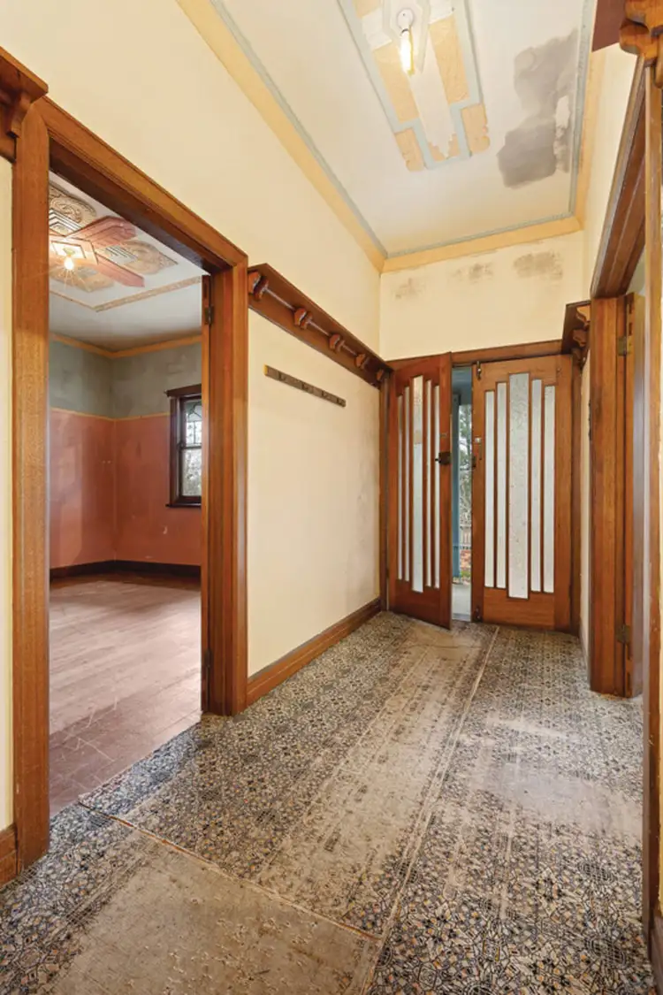 Second view of Homely house listing, 905 Barkly Street, Mount Pleasant VIC 3350