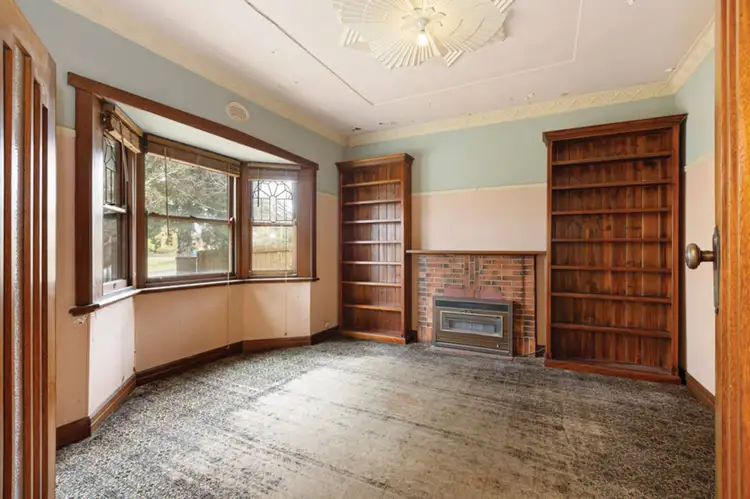 Third view of Homely house listing, 905 Barkly Street, Mount Pleasant VIC 3350