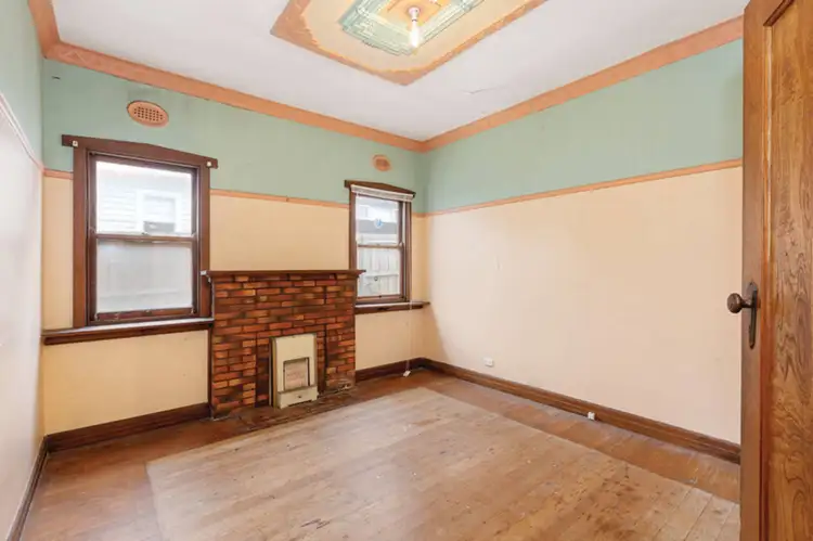 Fourth view of Homely house listing, 905 Barkly Street, Mount Pleasant VIC 3350