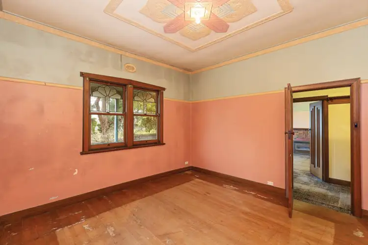 Fifth view of Homely house listing, 905 Barkly Street, Mount Pleasant VIC 3350
