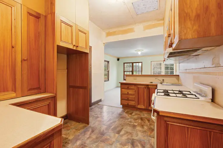 Sixth view of Homely house listing, 905 Barkly Street, Mount Pleasant VIC 3350