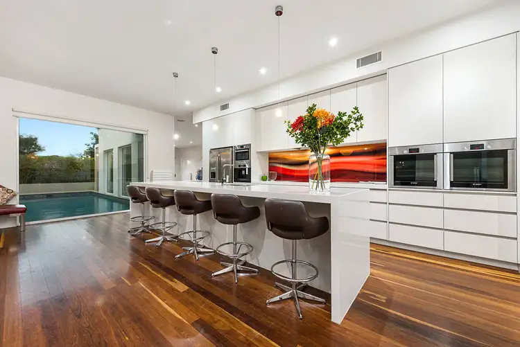 Third view of Homely house listing, 13 Lindsay Avenue, Murrumbeena VIC 3163