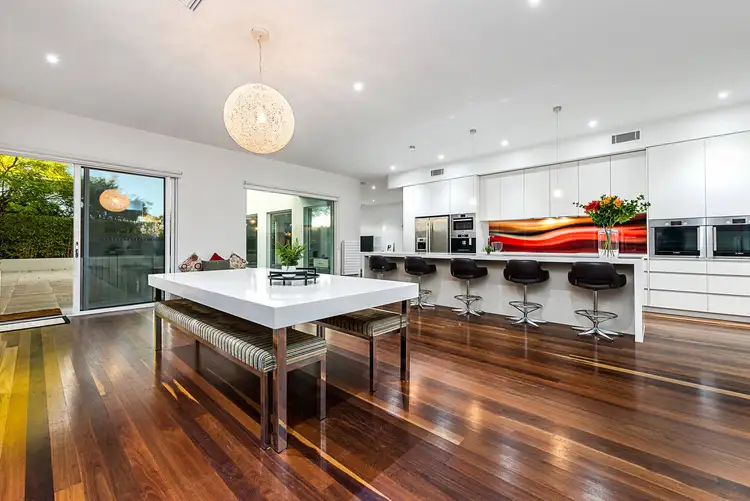 Fifth view of Homely house listing, 13 Lindsay Avenue, Murrumbeena VIC 3163