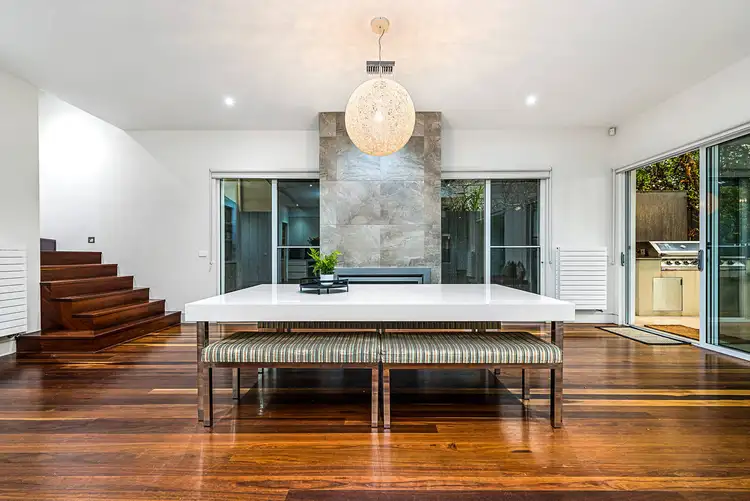 Sixth view of Homely house listing, 13 Lindsay Avenue, Murrumbeena VIC 3163